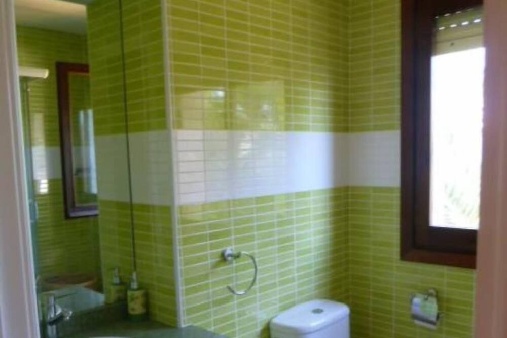 Photo of Bathroom in Mont-roig Bahia