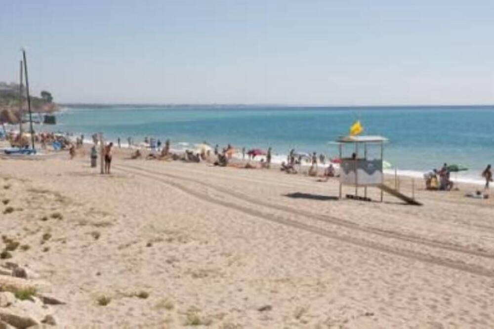 Photo of Others in Mont-roig Bahia