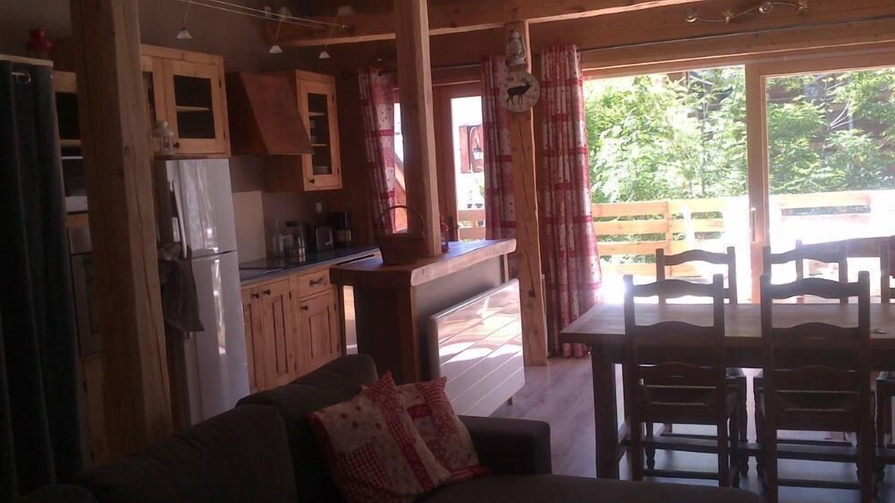 Photo of Others in Huez-en-Oisans