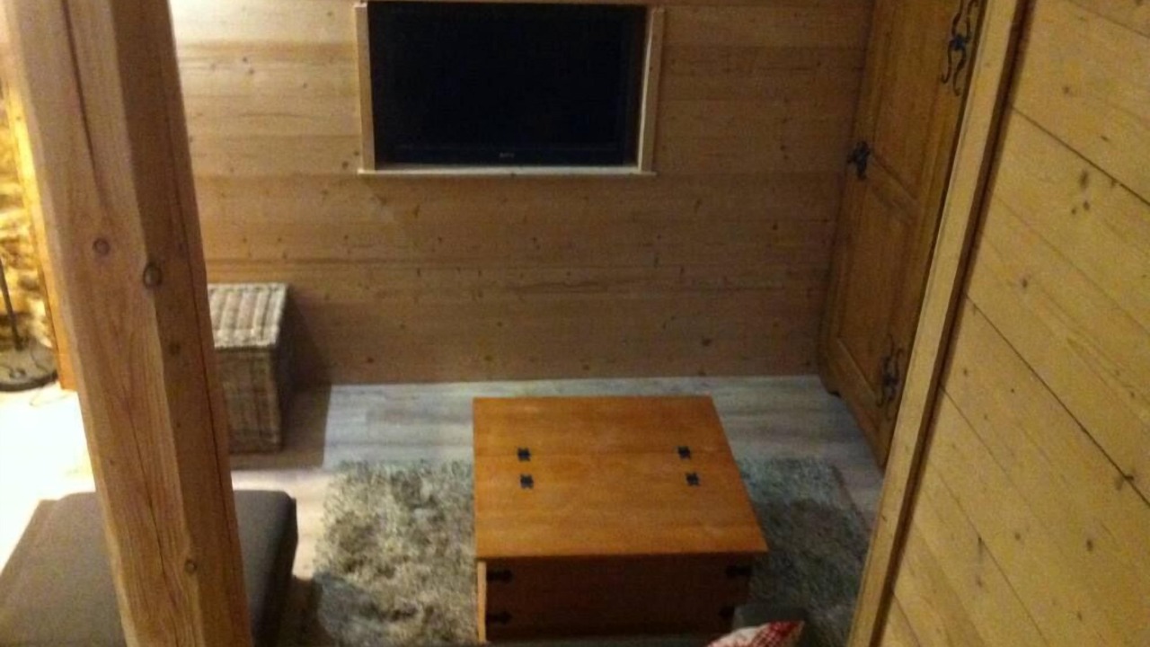 Photo of Others in Huez-en-Oisans