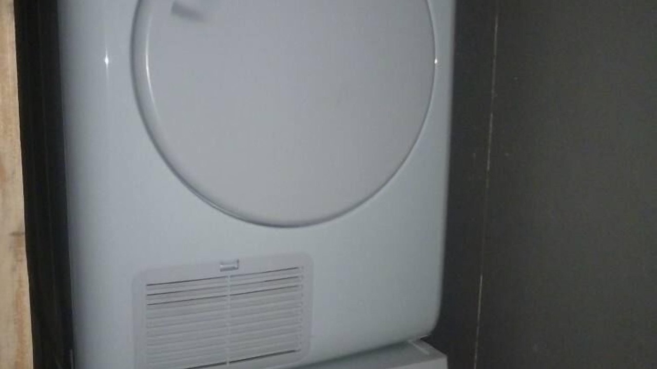 Photo of Others in Huez-en-Oisans