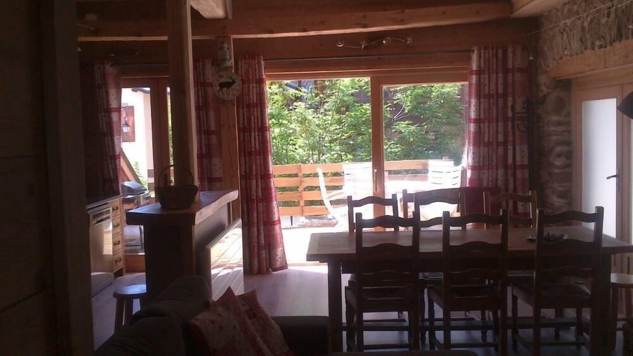 Photo of Others in Huez-en-Oisans