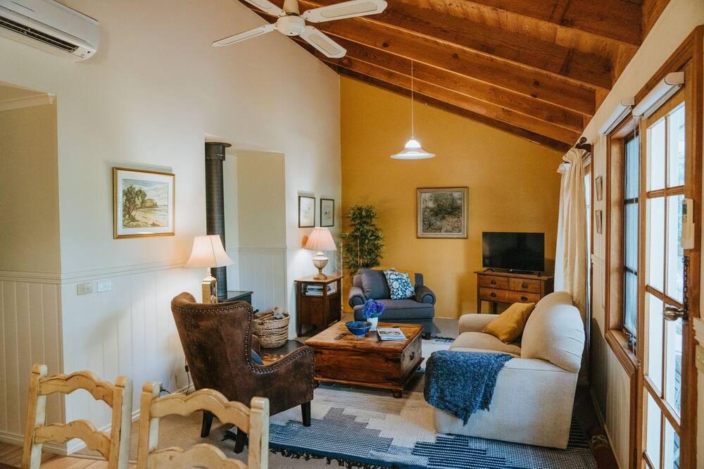 Photo of Others in Jamieson