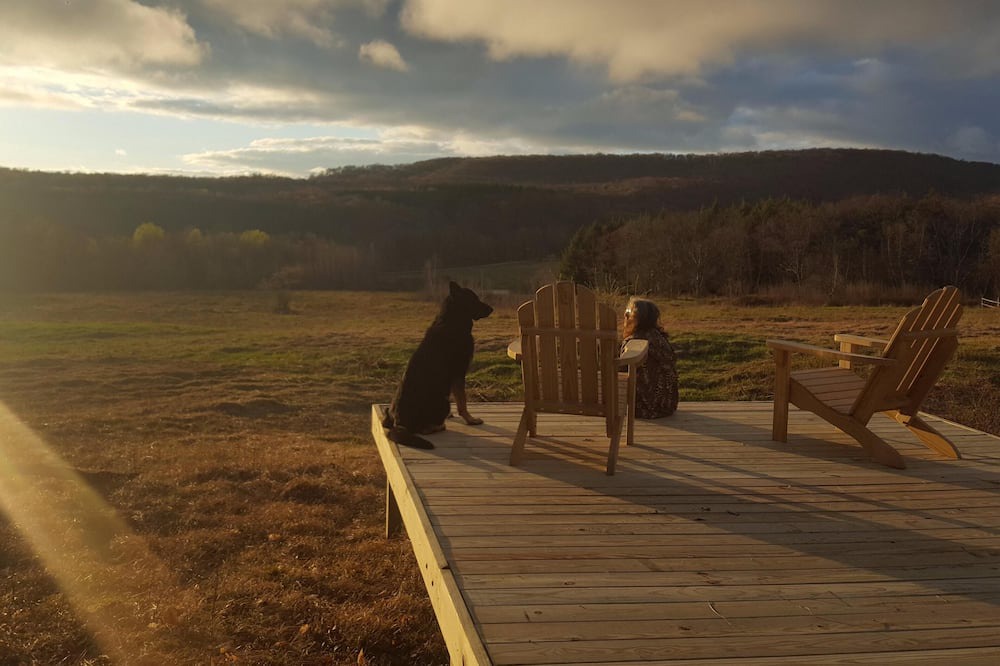 Photo of Others in Livingston Manor