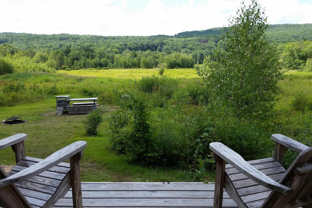 Photo of Others in Livingston Manor