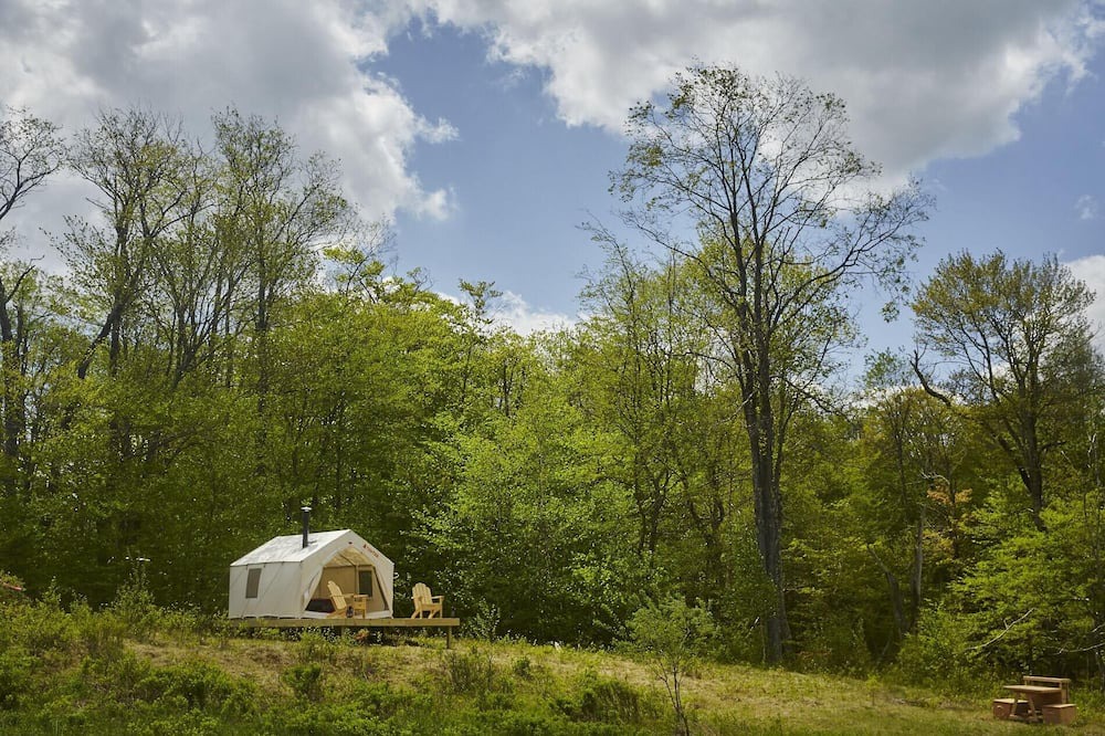 Photo of Others in Livingston Manor