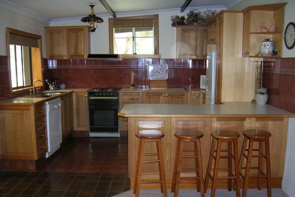 Photo of Others in Napoleon Reef