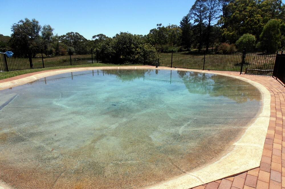 Photo of Outdoor in Napoleon Reef