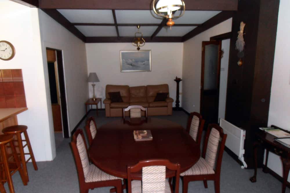 Photo of Others in Napoleon Reef