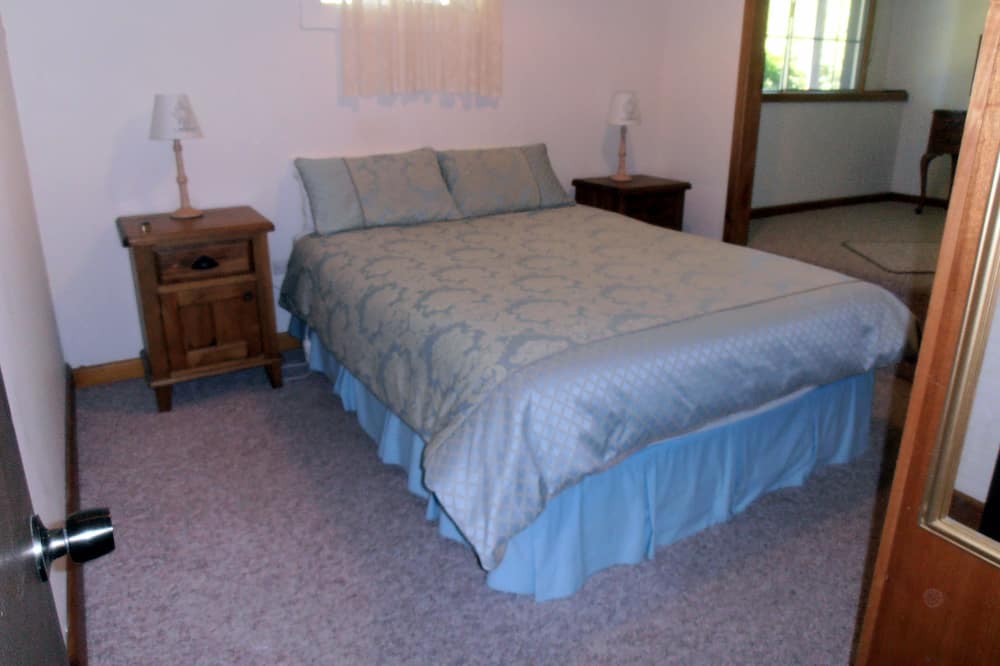 Photo of Others in Napoleon Reef