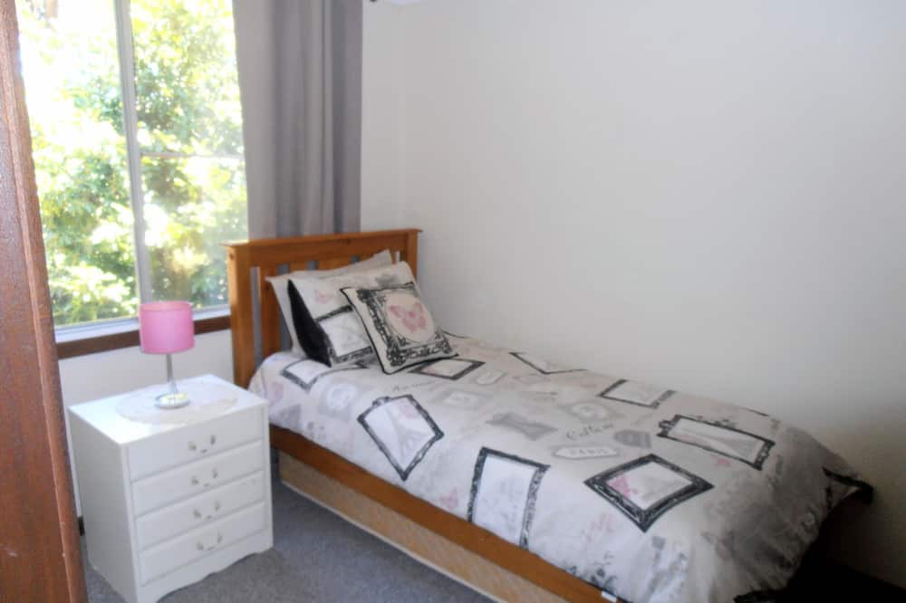 Photo of Others in Napoleon Reef