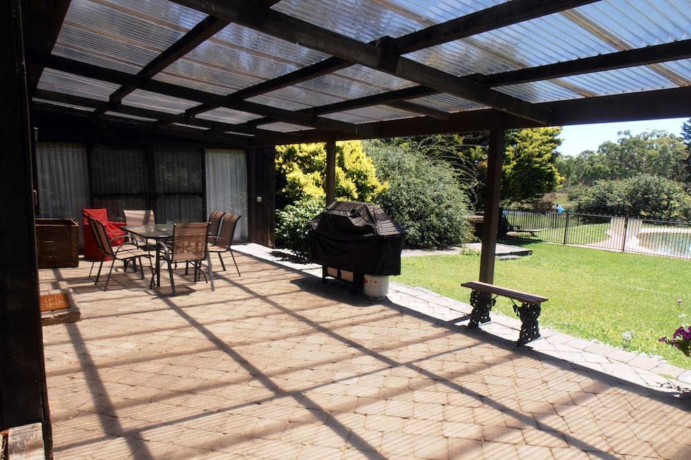 Photo of Others in Napoleon Reef