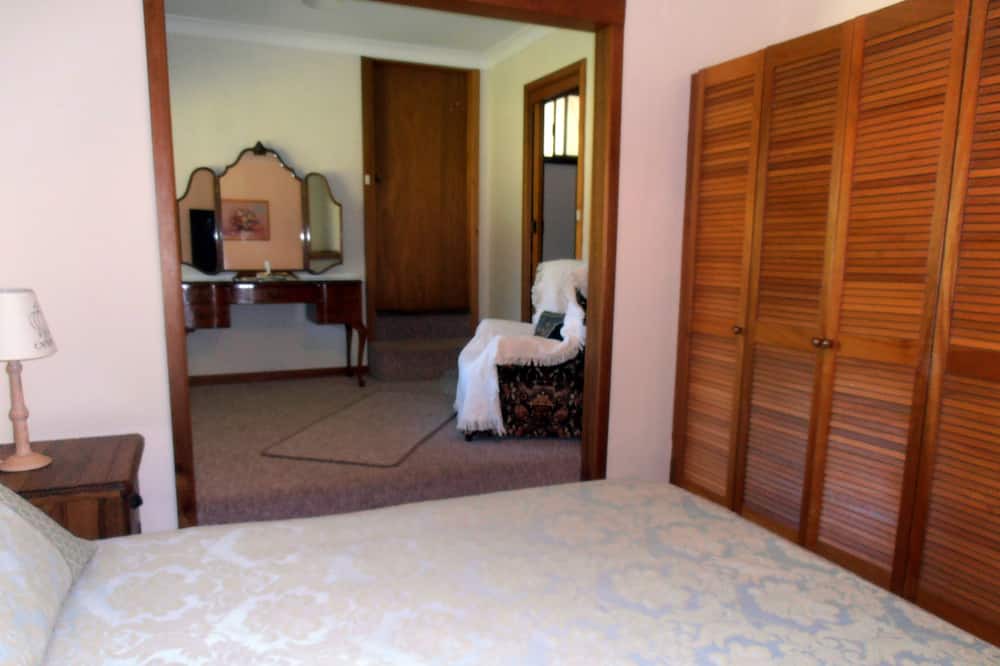 Photo of Others in Napoleon Reef