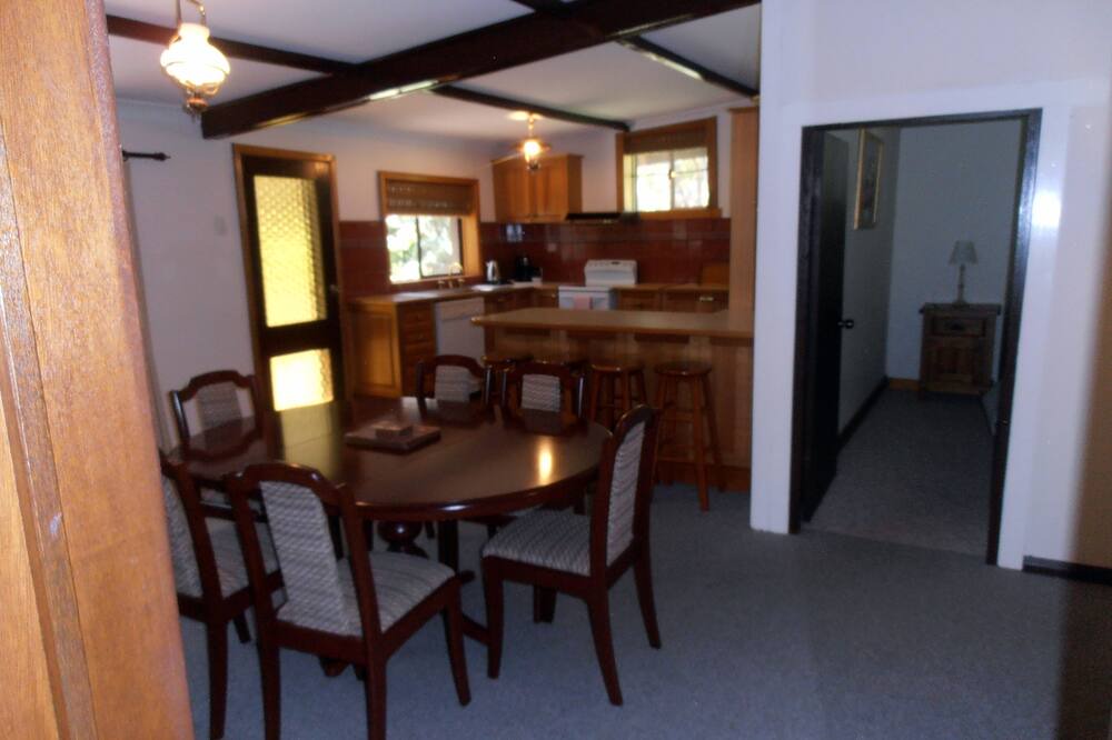 Photo of Others in Napoleon Reef