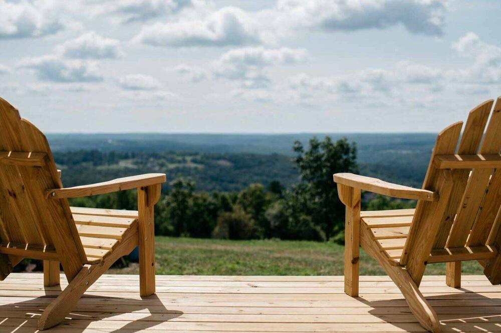 Photo of Others in Town of Delaware