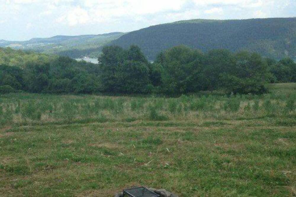 Photo of Others in Cooperstown