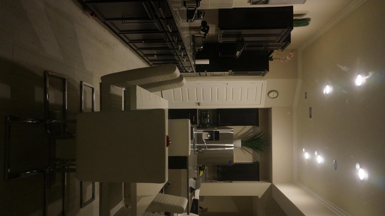 Photo of Kitchen in Katy