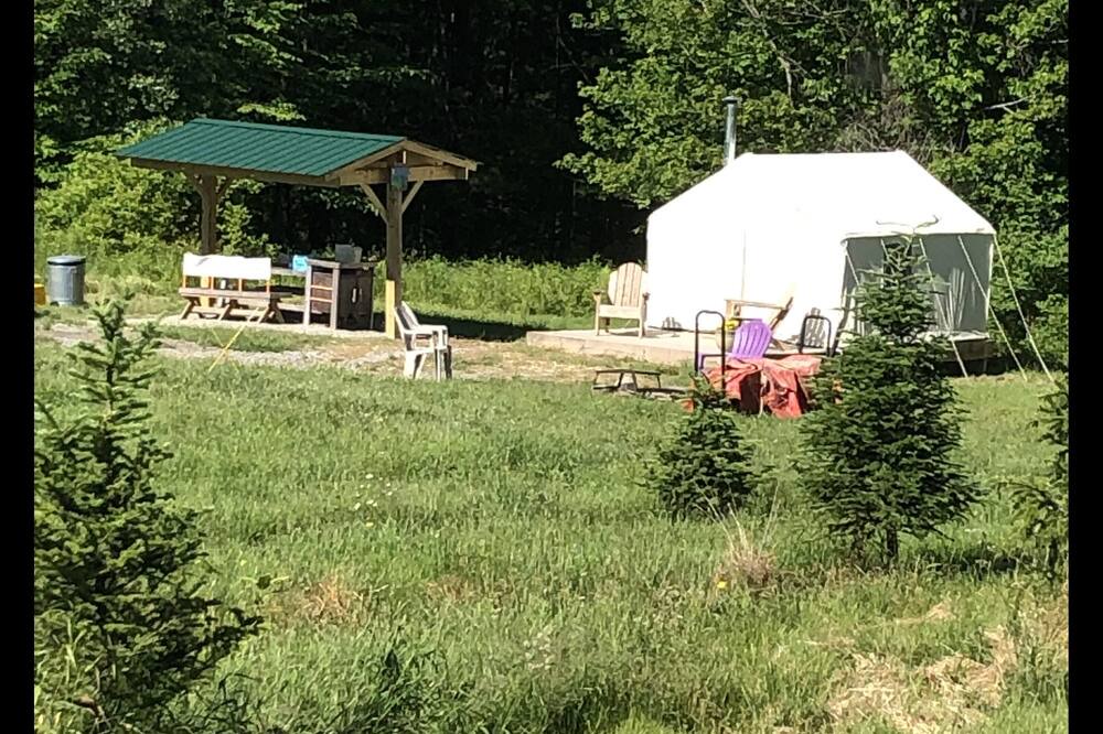 Photo of Others in Harpursville