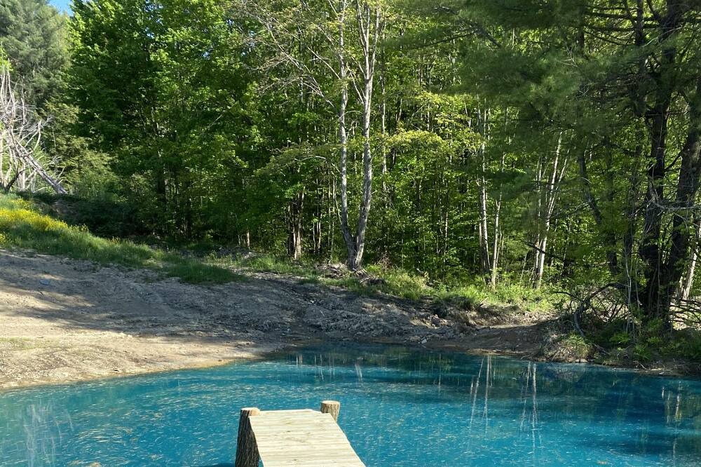 Photo of Outdoor in Harpursville