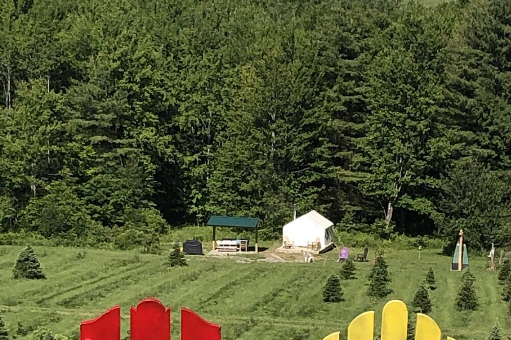 Photo of Others in Harpursville
