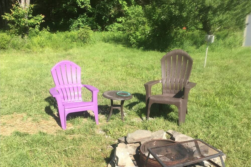 Photo of Others in Harpursville