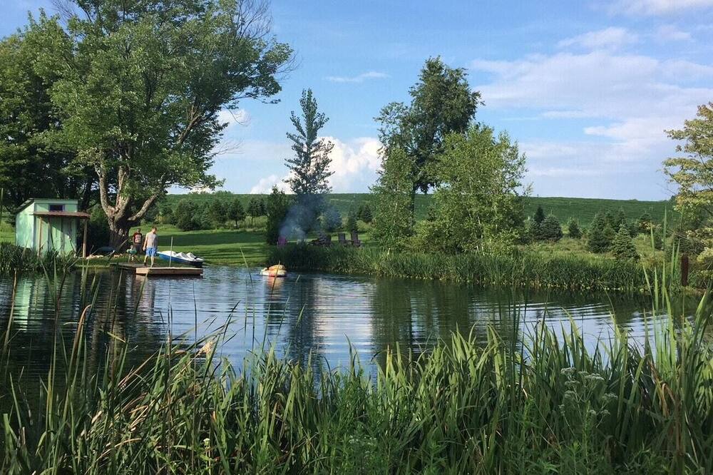 Photo of Others in Harpursville