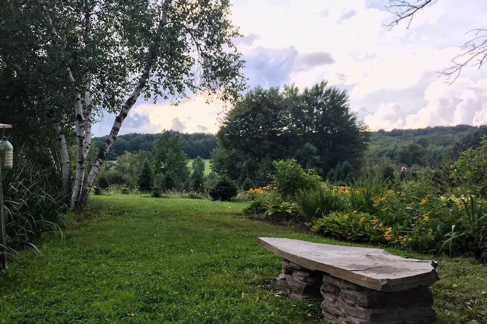 Photo of Others in Harpursville