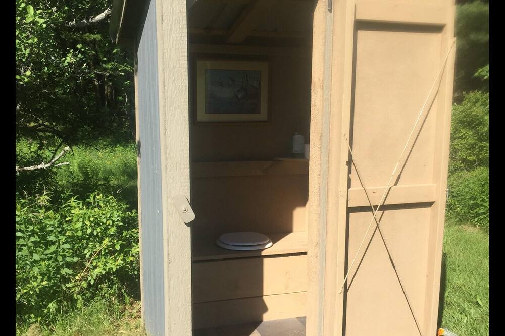 Photo of Others in Harpursville