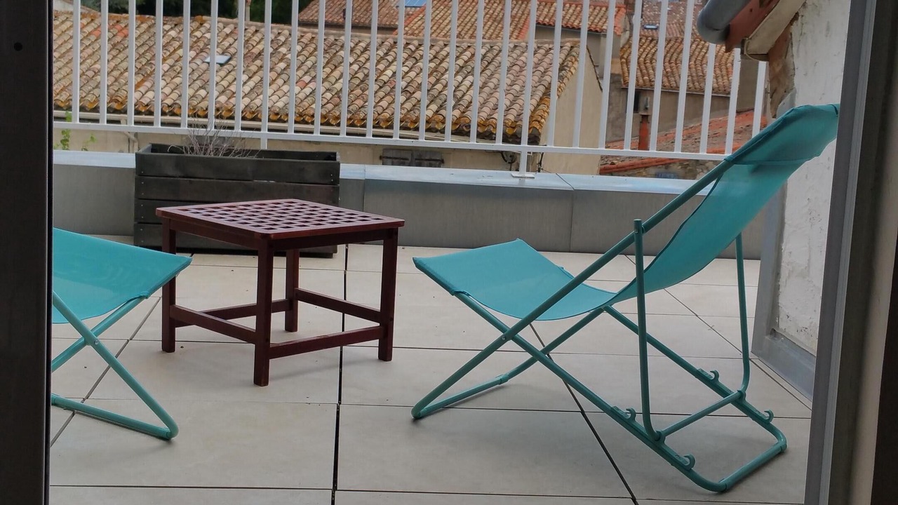 Photo of Outdoor in Villegly