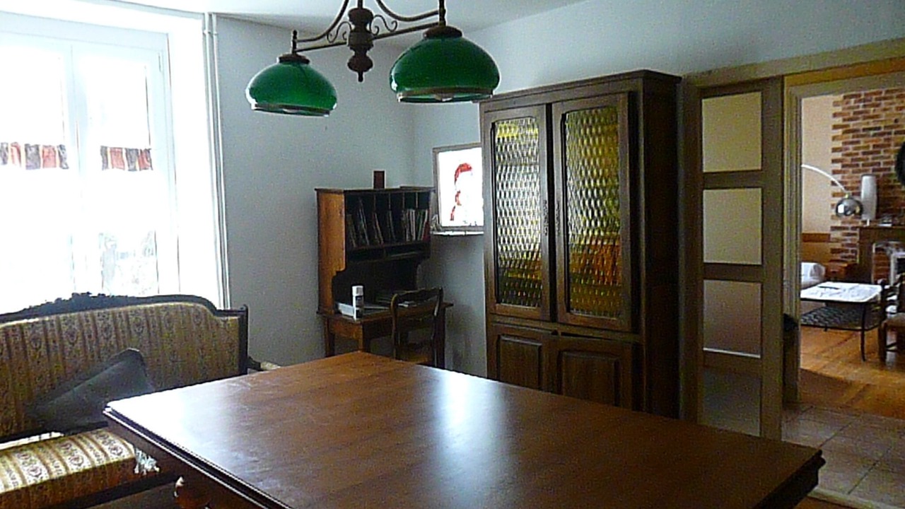 Photo of Others in Villegly