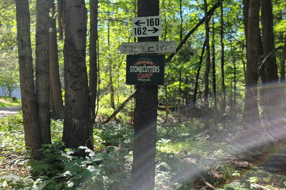 Photo of Others in Hurley