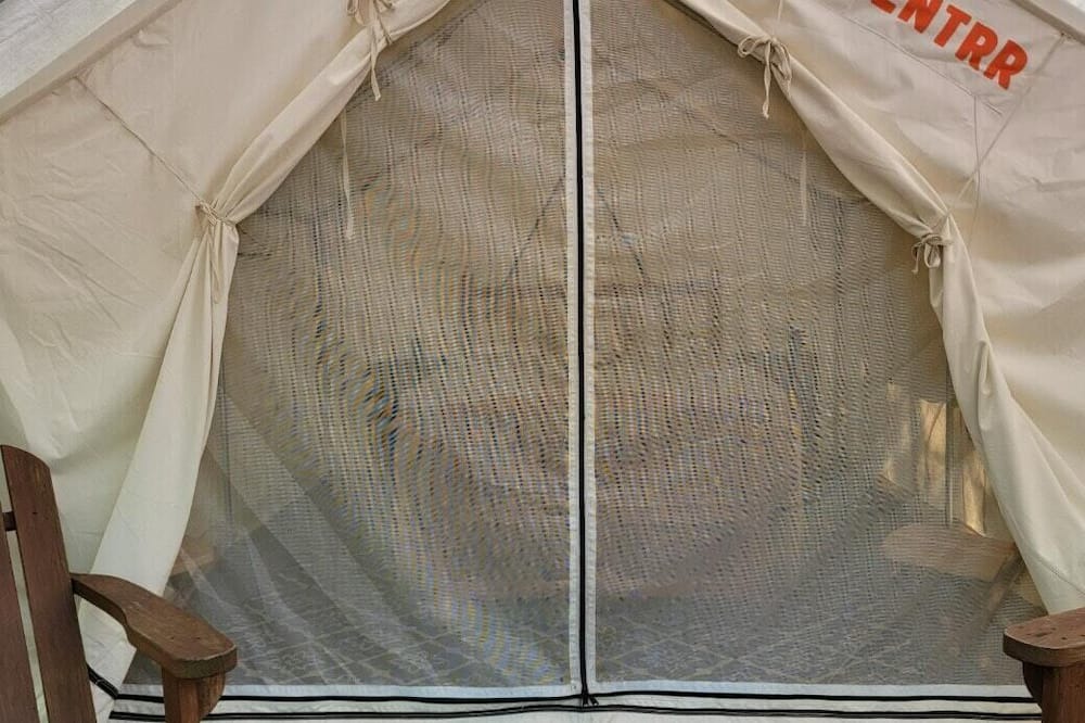 Photo of Others in Hurley