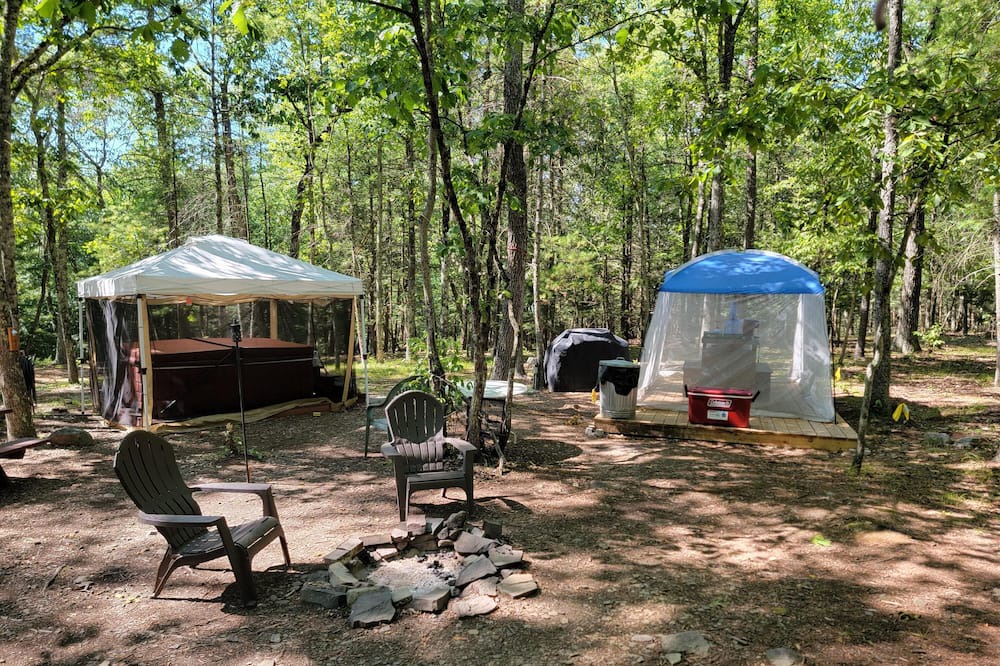 Photo of Others in Hurley