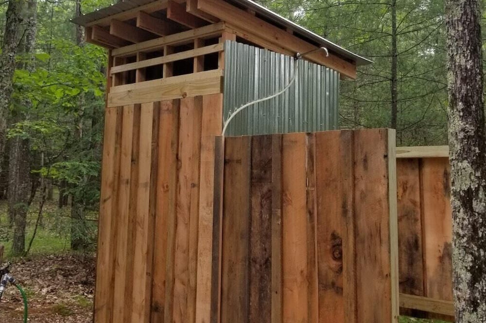 Photo of Others in Hurley