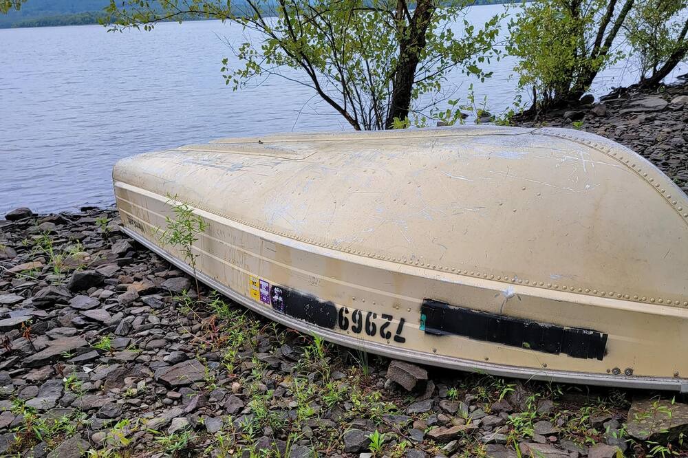 Photo of Others in Hurley