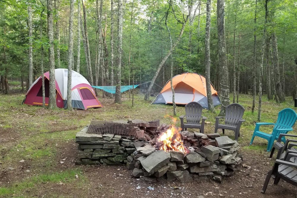 Photo of Others in Hurley