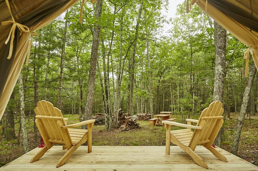 Photo of Others in Hurley