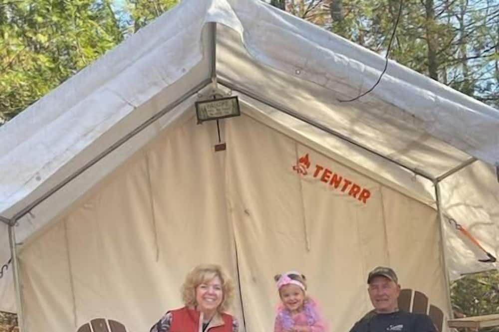 Photo of Others in Hurley