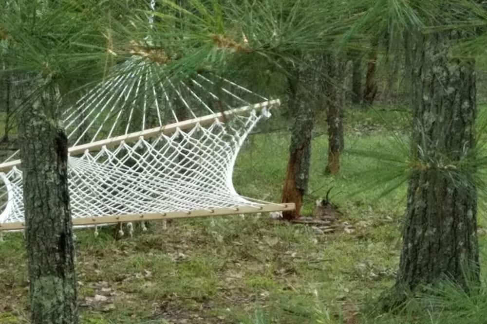 Photo of Others in Hurley