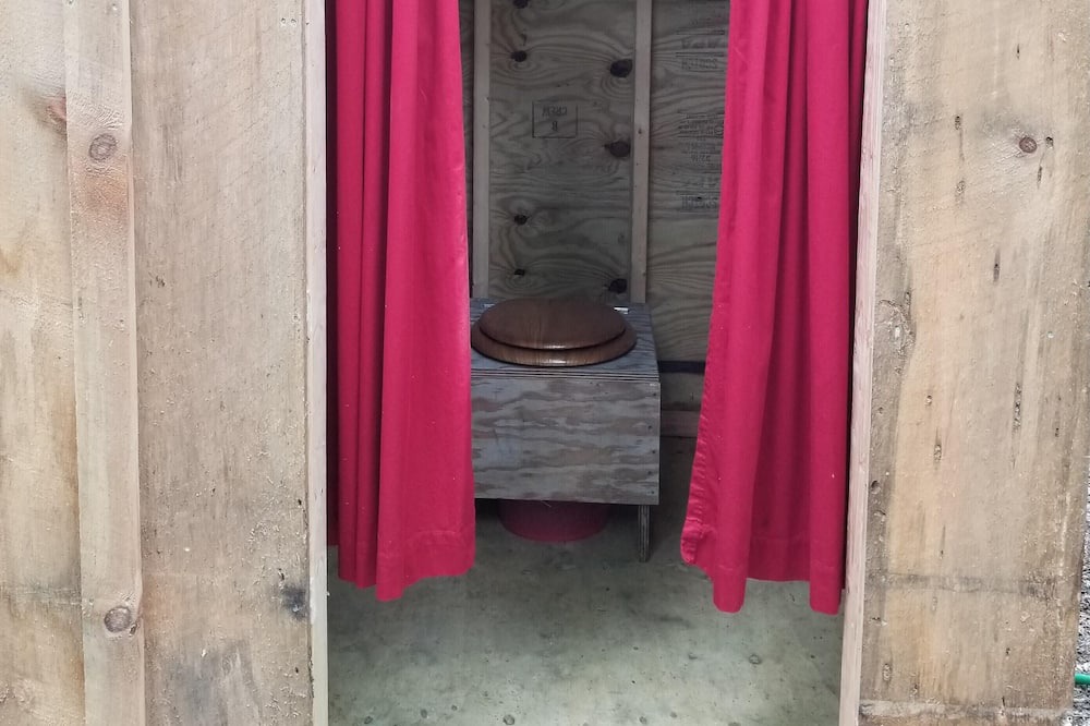 Photo of Others in Hurley