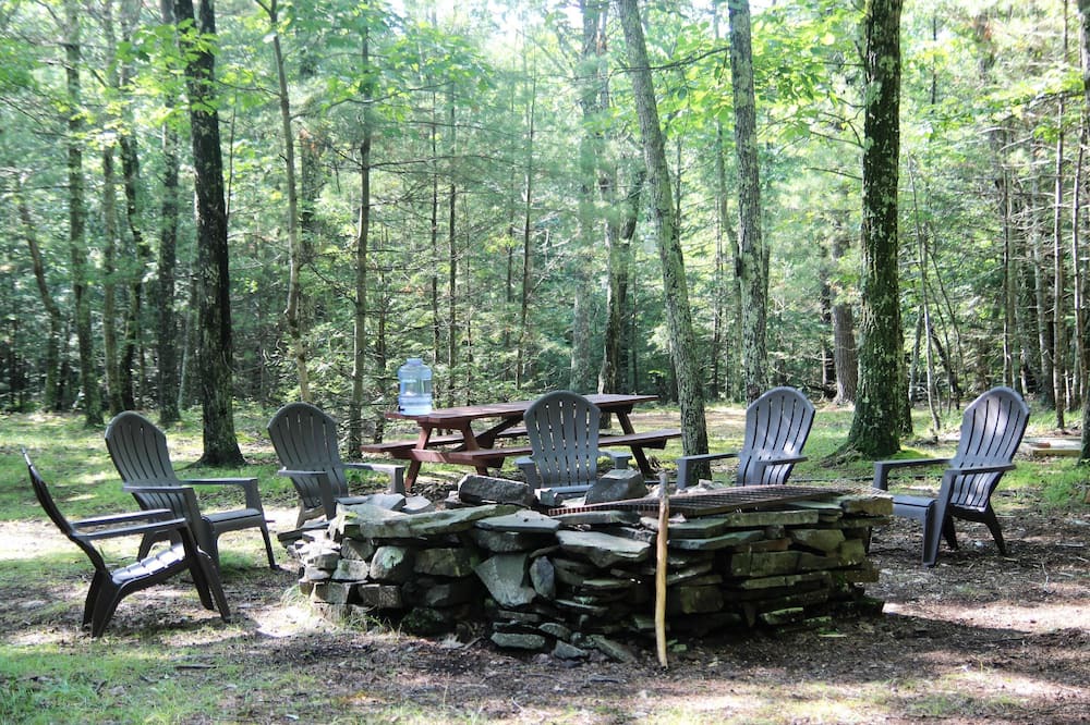 Photo of Others in Hurley