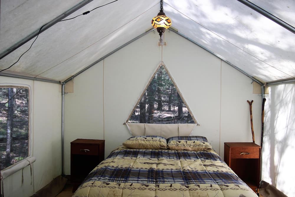 Photo of Others in Hurley