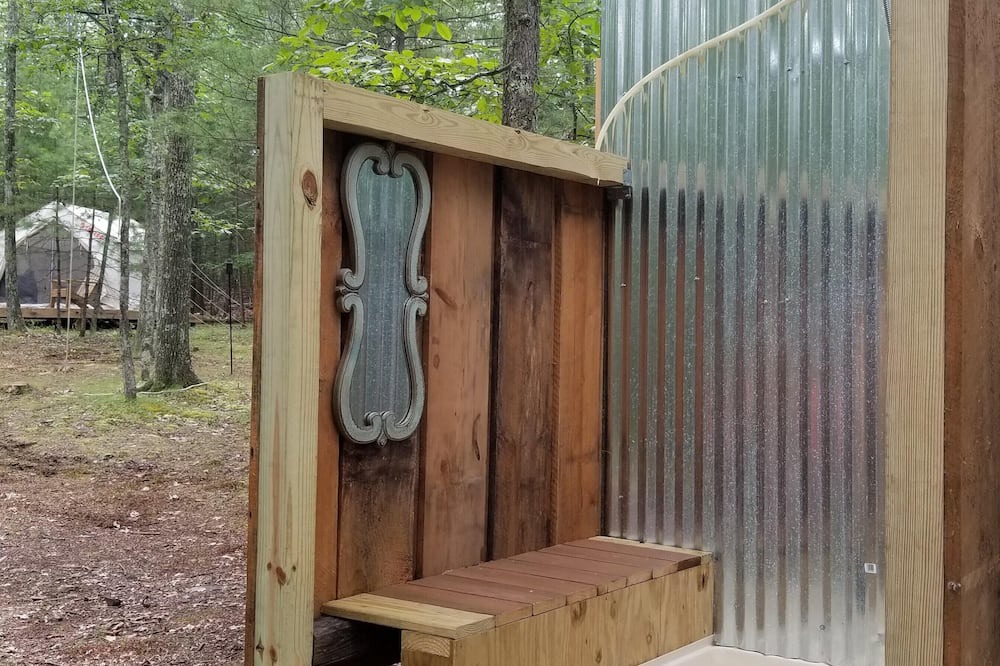 Photo of Outdoor in Hurley