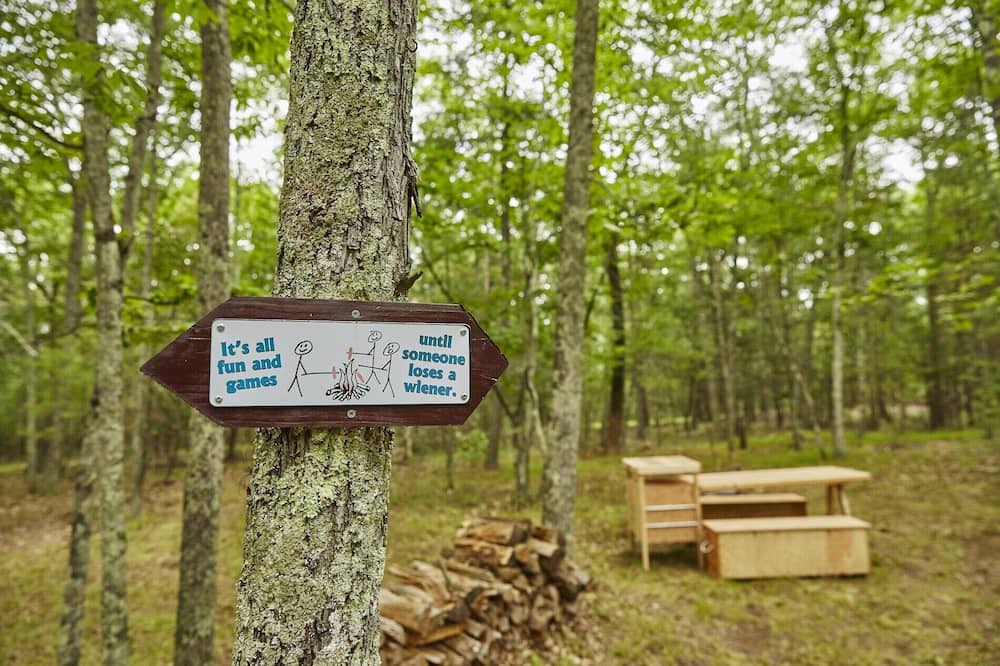 Photo of Others in Hurley