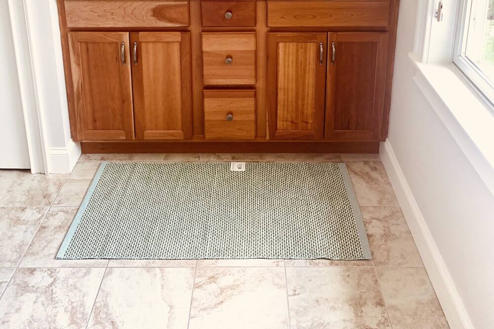 Photo of Bathroom in Rye