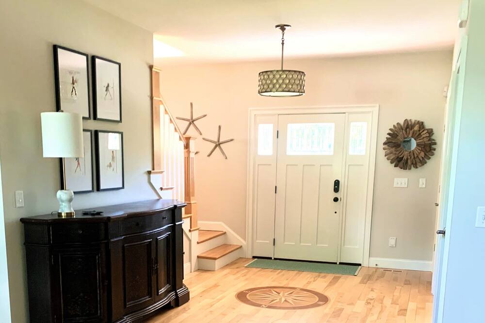 Photo of Others in Rye