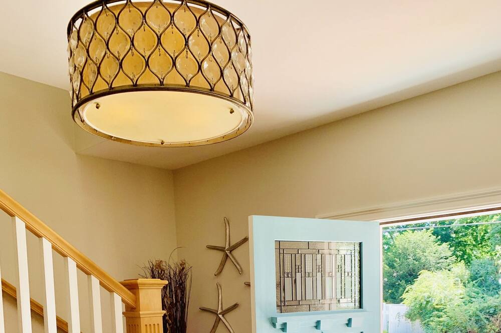 Photo of Others in Rye