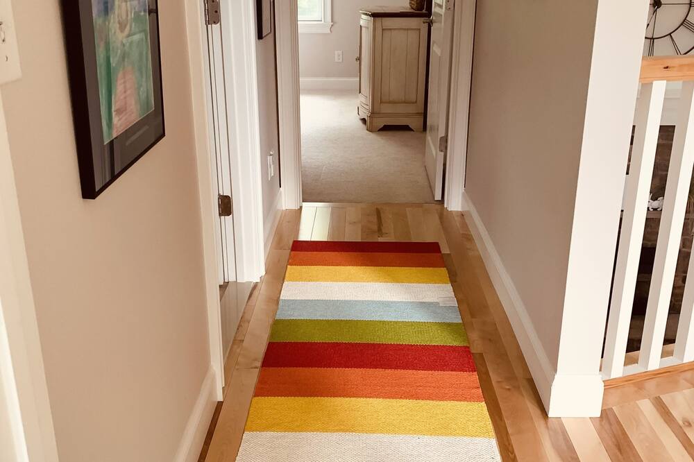 Photo of Bedroom in Rye