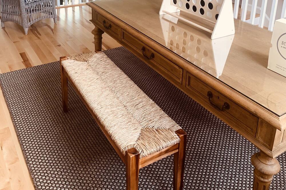 Photo of Livingroom in Rye