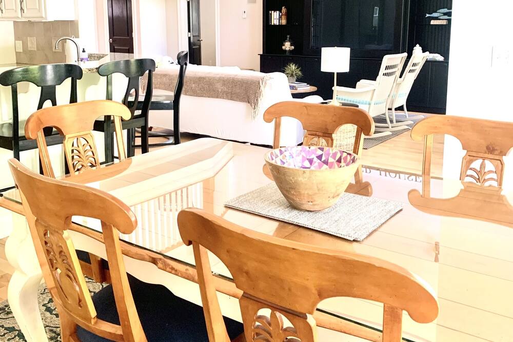 Photo of Kitchen in Rye